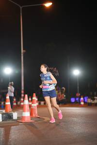 BIB: 
                            <button type="button" onclick="openModal(23381605)" class="btn btn-primary btn-sm float-right btn-popup" data-toggle="modal" data-target=".modal-high-quality">
                        <i class="fas fa-shopping-cart"></i> Add to Cart
                    </button>
                                            <button type="button" onclick="isThisMe(23381605, true)" class="btn btn-success btn-sm float-right btn-popup btn-isme hidden" data-toggle="tooltip" data-placement="bottom" title="นี่คือรูปของคุณใช่ไหม คลิกที่นี่เพื่อเอาเข้าอัลบั้ม">
                        <i class="fas fa-plus"></i> Add to album
                    </button>
                    <button type="button" onclick="isThisMe(23381605, false)" class="btn btn-warning btn-sm float-right btn-popup btn-isnotme hidden">
                        <i class="fas fa-ban"></i> Remove from album
                    </button>